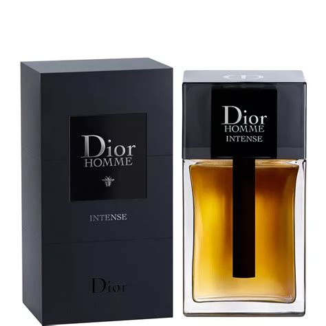 dior homme 100ml eau de parfum|Dior Homme parfum 100ml price.